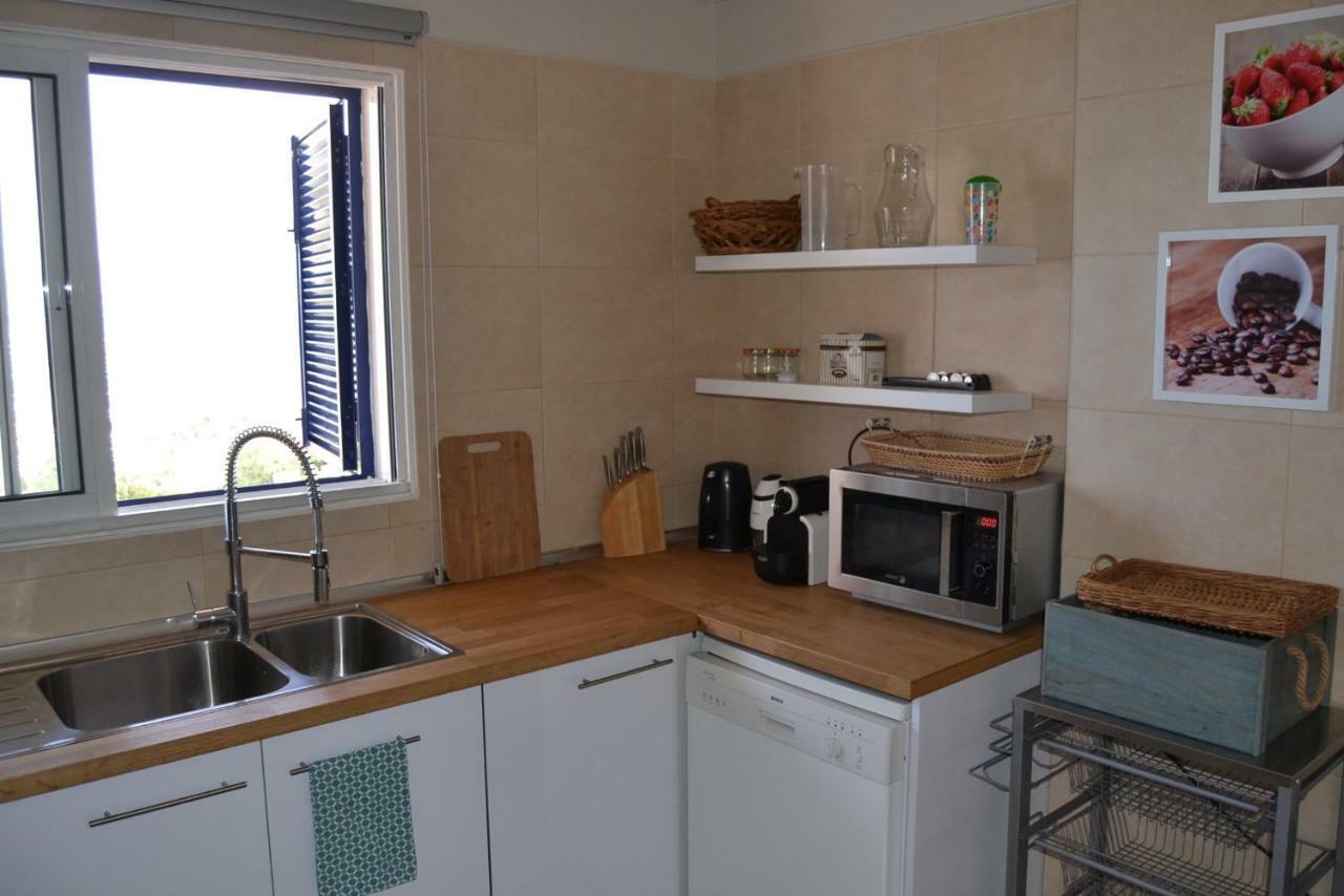 Willa Holiday House 4 You Funchal  Zewnętrze zdjęcie
