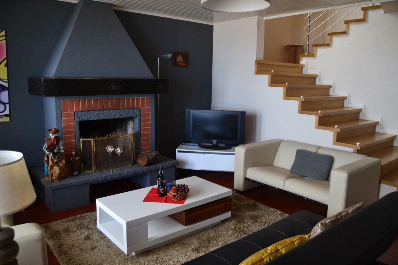 Willa Holiday House 4 You Funchal  Zewnętrze zdjęcie