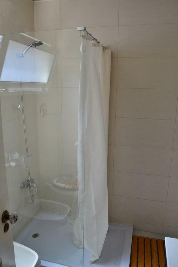 Willa Holiday House 4 You Funchal  Zewnętrze zdjęcie