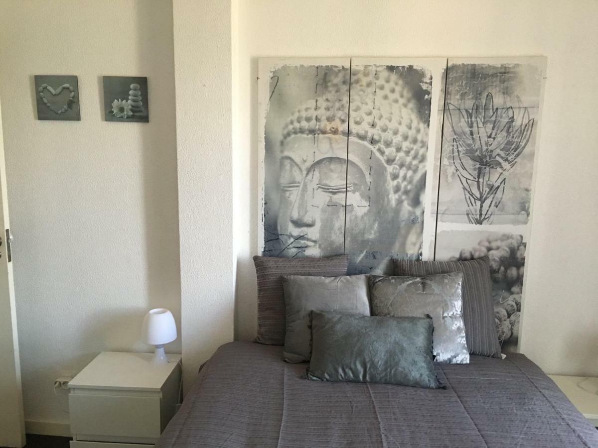 Willa Holiday House 4 You Funchal  Zewnętrze zdjęcie