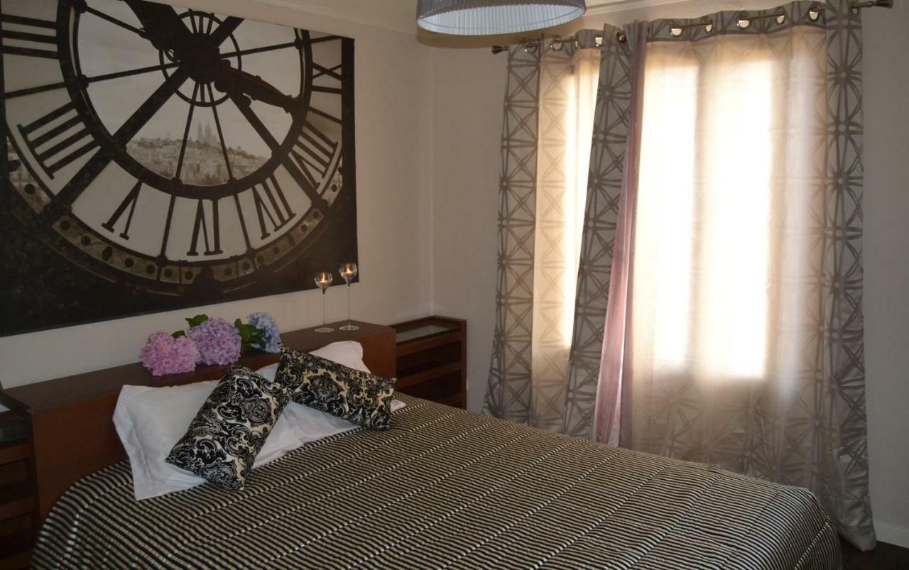 Willa Holiday House 4 You Funchal  Zewnętrze zdjęcie