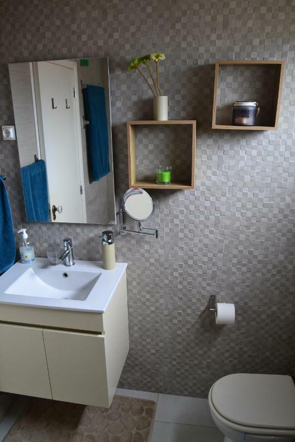 Willa Holiday House 4 You Funchal  Zewnętrze zdjęcie