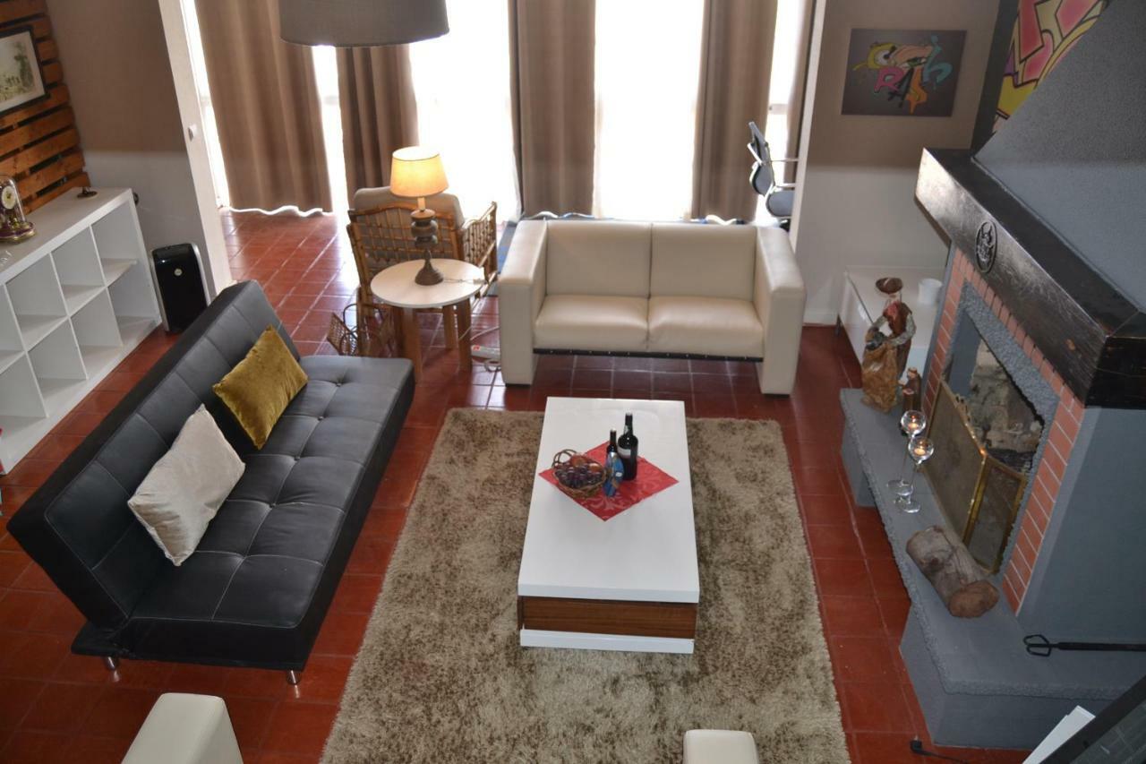 Willa Holiday House 4 You Funchal  Zewnętrze zdjęcie
