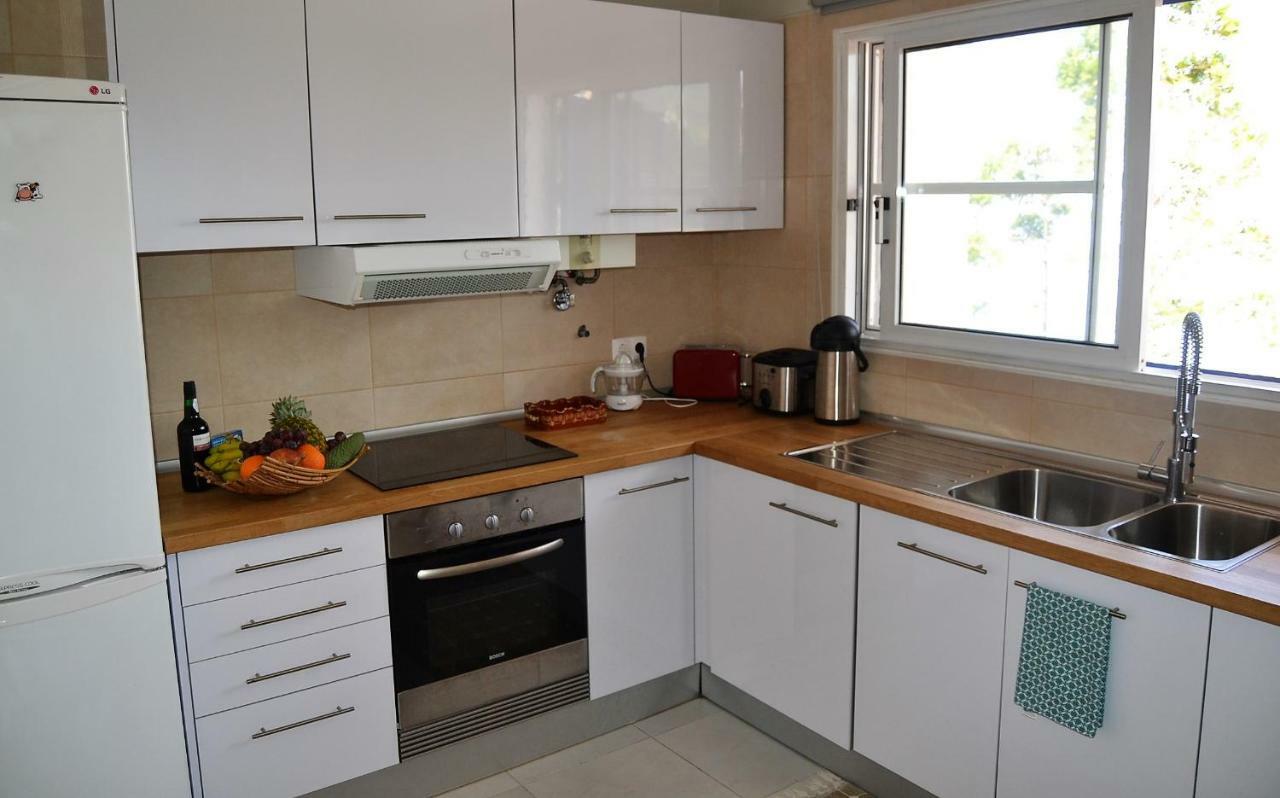 Willa Holiday House 4 You Funchal  Zewnętrze zdjęcie